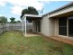 7 Watson Place, Kuraby QLD 4112