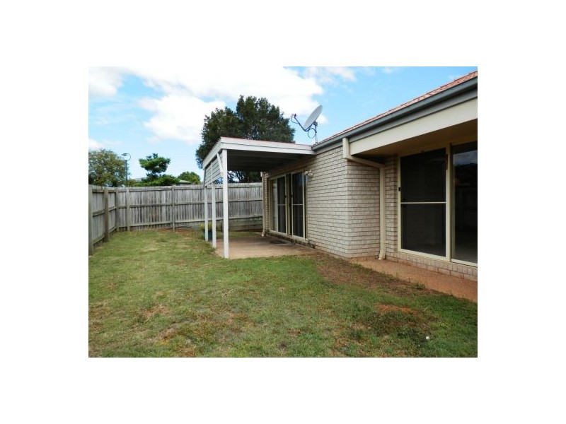 7 Watson Place, Kuraby QLD 4112