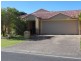 10 BROCKET AVENUE, Upper Coomera QLD 4209