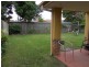 10 BROCKET AVENUE, Upper Coomera QLD 4209