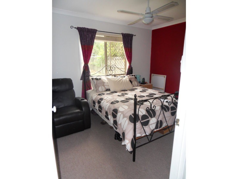 10 BROCKET AVENUE, Upper Coomera QLD 4209