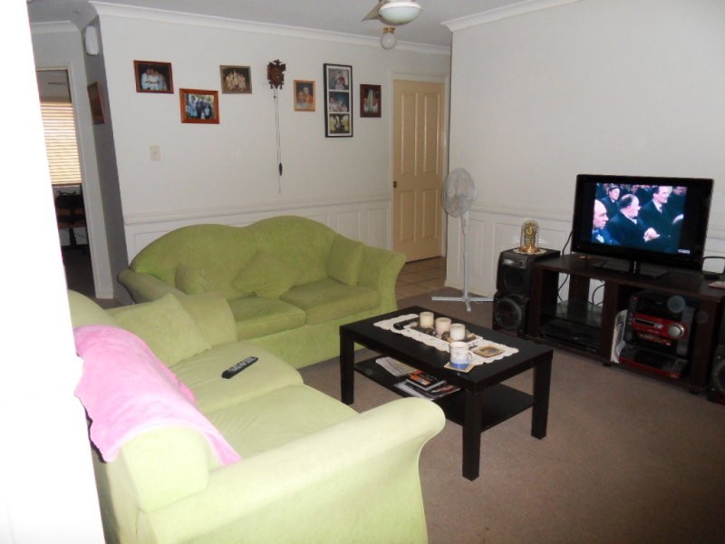 10 BROCKET AVENUE, Upper Coomera QLD 4209