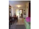 10 BROCKET AVENUE, Upper Coomera QLD 4209