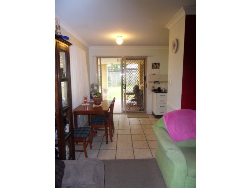 10 BROCKET AVENUE, Upper Coomera QLD 4209
