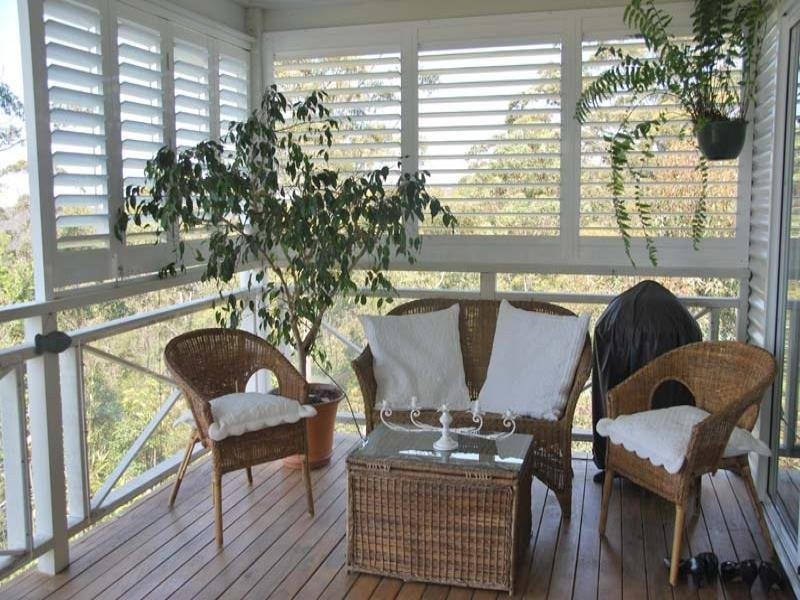 Tamborine Mountain QLD 4272