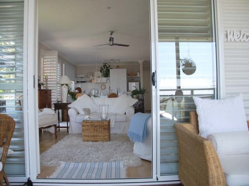 Tamborine Mountain QLD 4272