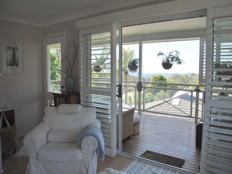 Tamborine Mountain QLD 4272