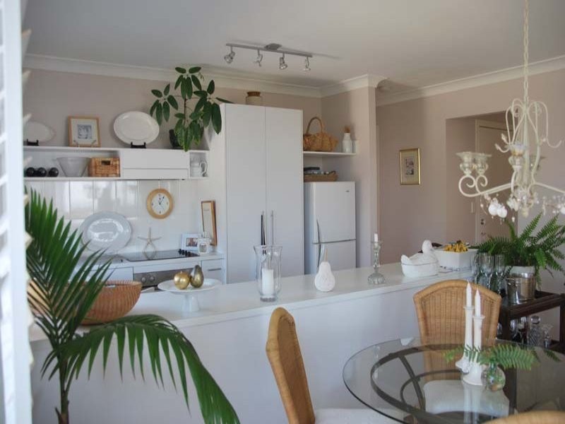 Tamborine Mountain QLD 4272