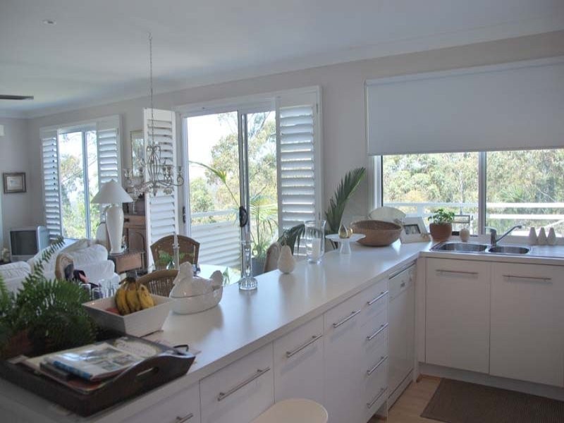 Tamborine Mountain QLD 4272