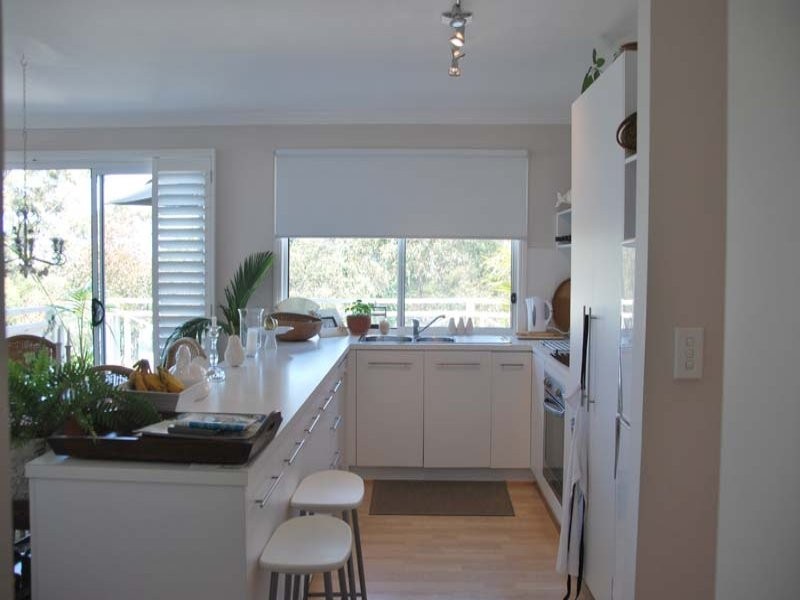 Tamborine Mountain QLD 4272