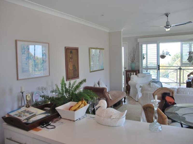 Tamborine Mountain QLD 4272