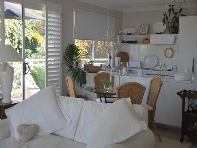 Tamborine Mountain QLD 4272