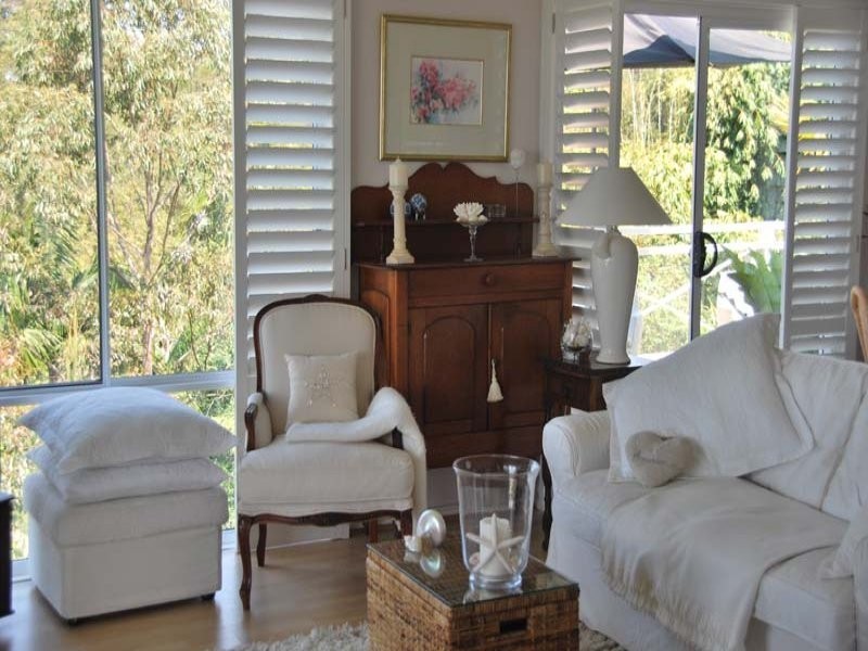 Tamborine Mountain QLD 4272