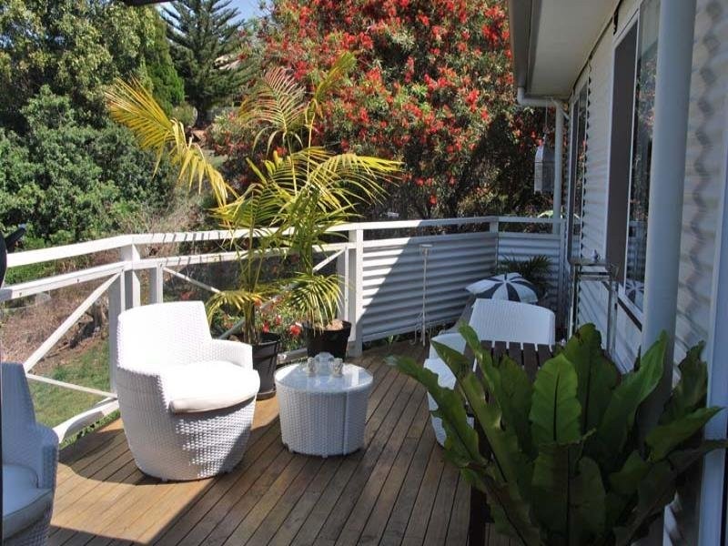 Tamborine Mountain QLD 4272