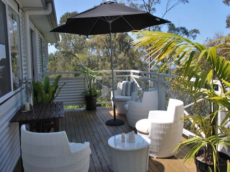 Tamborine Mountain QLD 4272