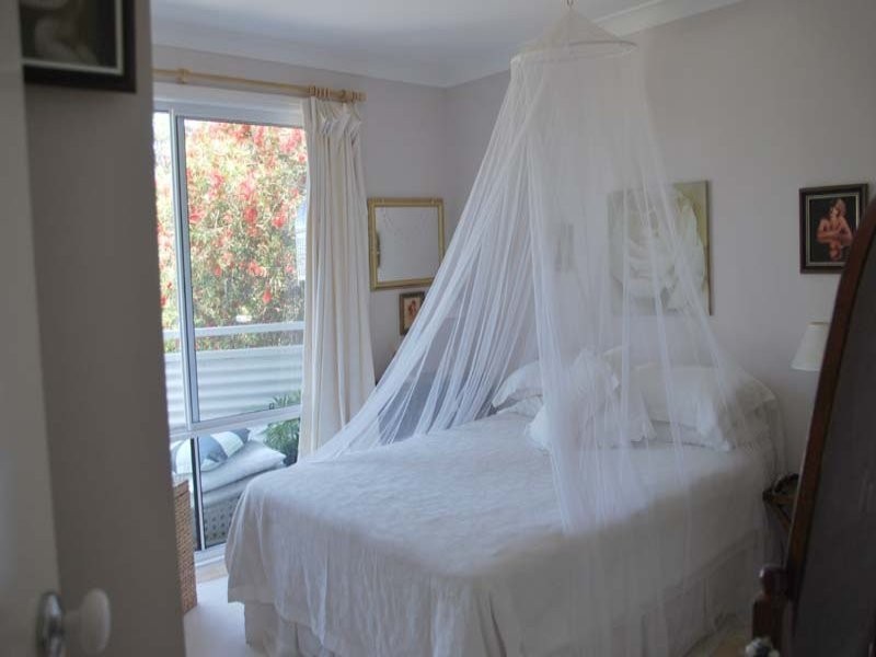 Tamborine Mountain QLD 4272