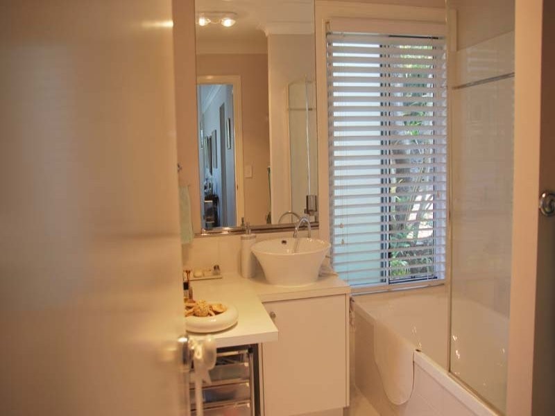 Tamborine Mountain QLD 4272