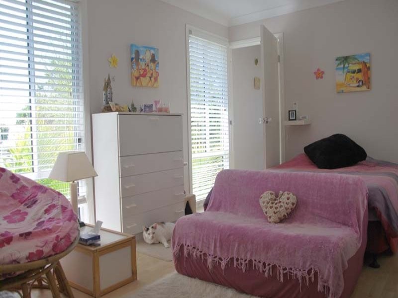 Tamborine Mountain QLD 4272