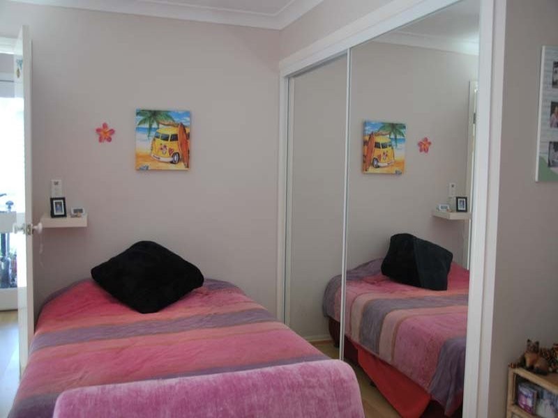 Tamborine Mountain QLD 4272