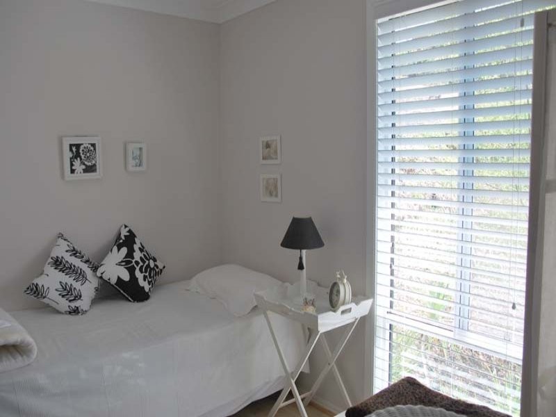 Tamborine Mountain QLD 4272