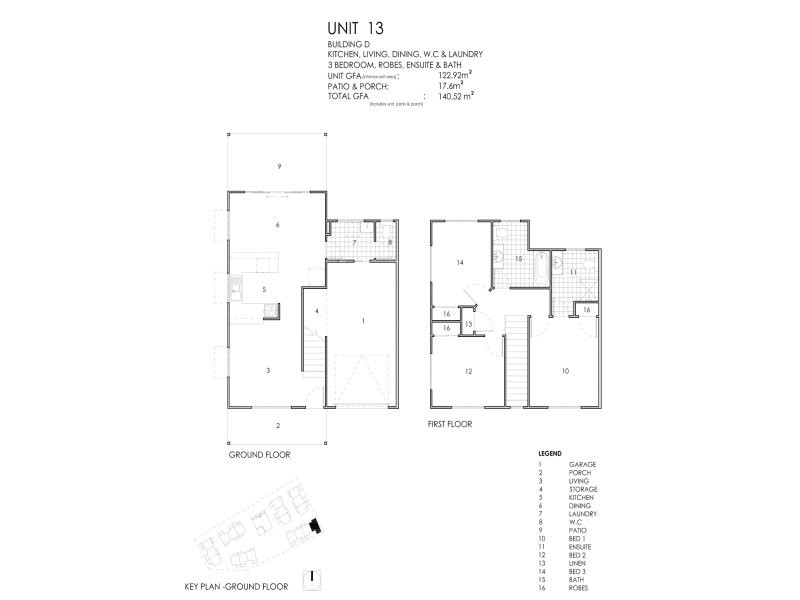 10 Creek Street, Bundamba QLD 4304