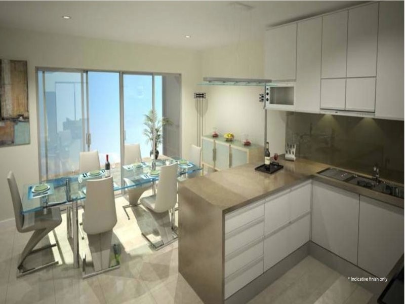 10 Creek Street, Bundamba QLD 4304