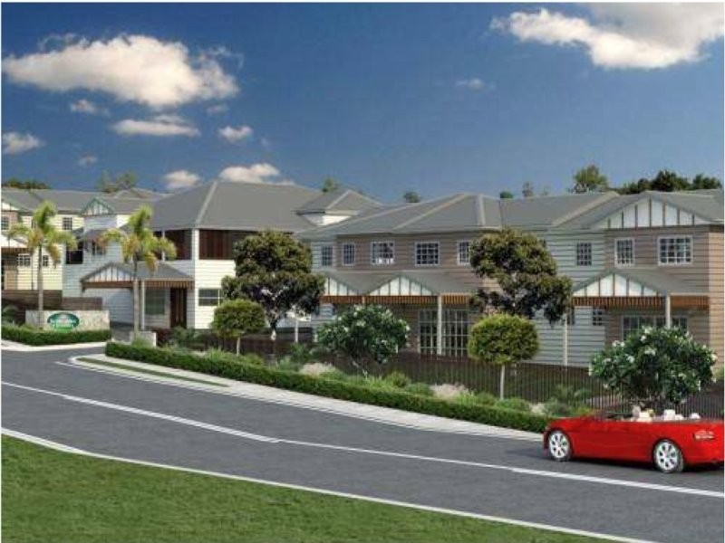 10 Creek Street, Bundamba QLD 4304