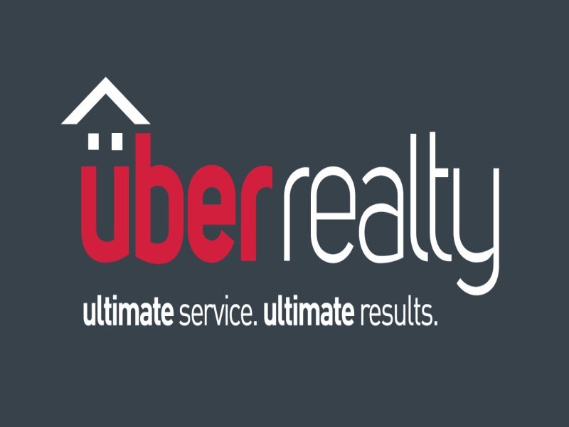 10 Creek Street, Bundamba QLD 4304