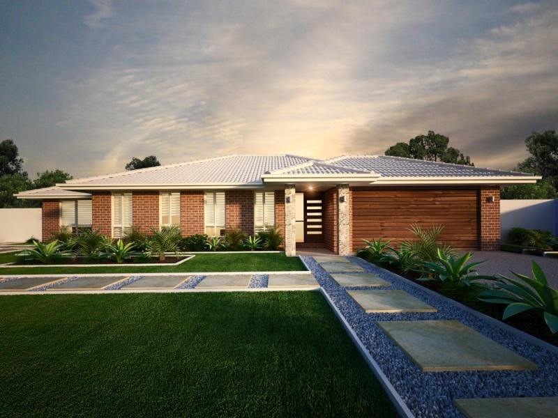 26 Mountain View Estate, Gatton QLD 4343