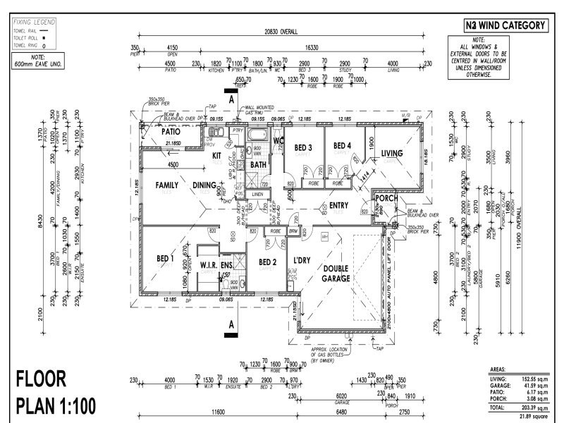 26 Mountain View Estate, Gatton QLD 4343