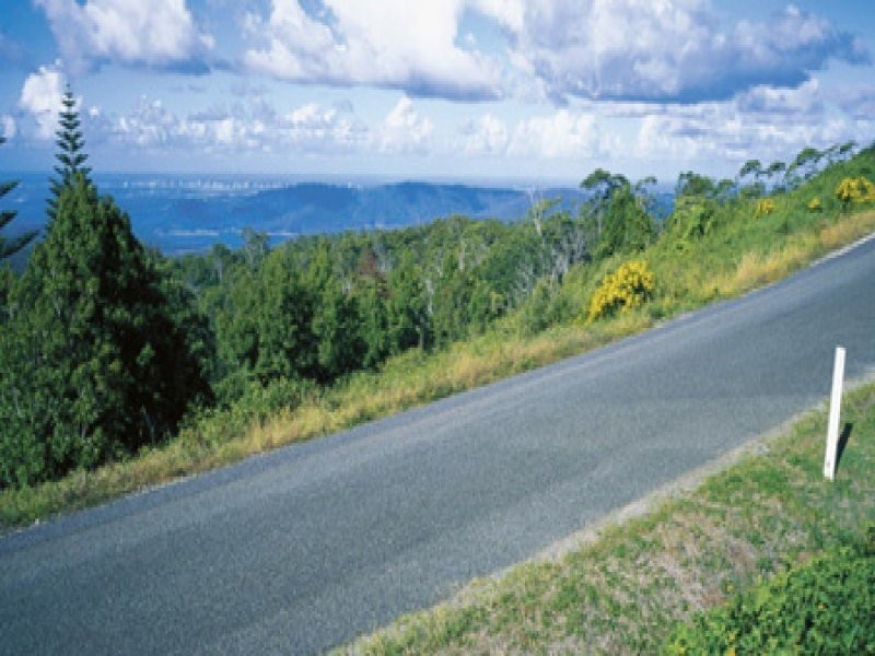 26 Mountain View Estate, Gatton QLD 4343