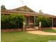 23 PACIFIC PINES BVD, Pacific Pines QLD 4211