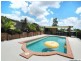 23 PACIFIC PINES BVD, Pacific Pines QLD 4211