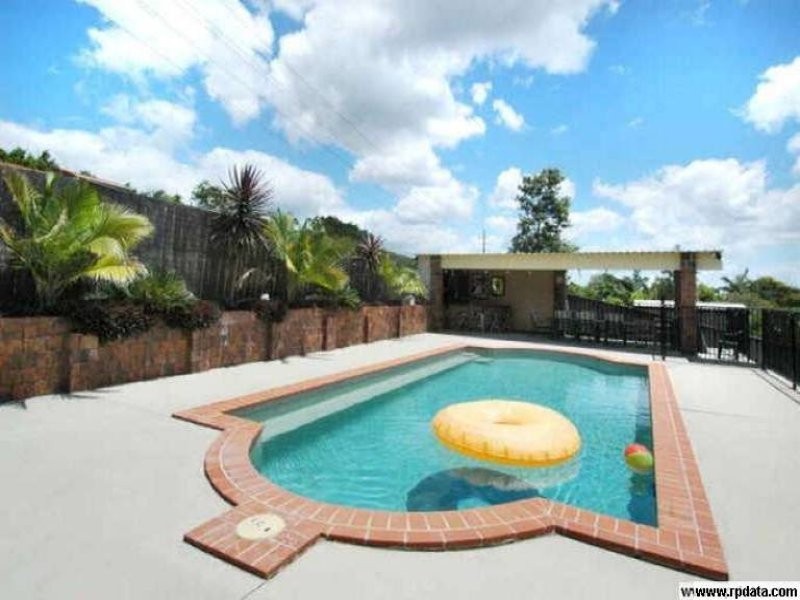 23 PACIFIC PINES BVD, Pacific Pines QLD 4211
