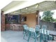 23 PACIFIC PINES BVD, Pacific Pines QLD 4211