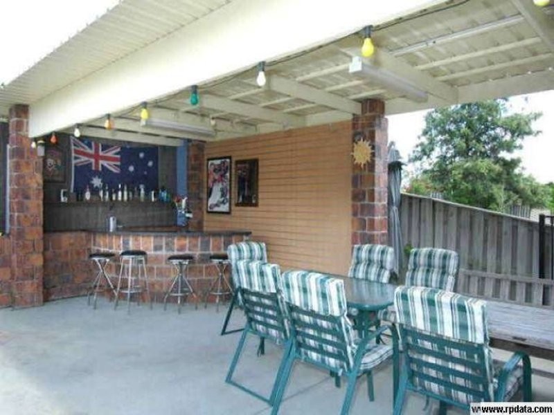 23 PACIFIC PINES BVD, Pacific Pines QLD 4211
