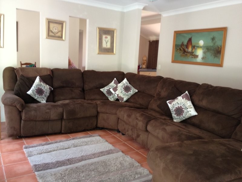 23 PACIFIC PINES BVD, Pacific Pines QLD 4211