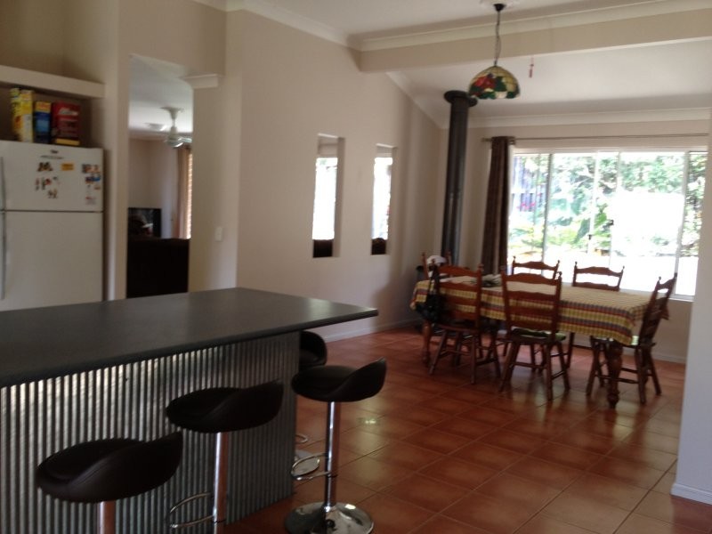 23 PACIFIC PINES BVD, Pacific Pines QLD 4211