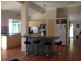 23 PACIFIC PINES BVD, Pacific Pines QLD 4211