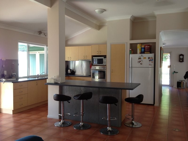 23 PACIFIC PINES BVD, Pacific Pines QLD 4211