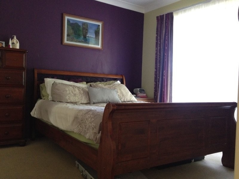 23 PACIFIC PINES BVD, Pacific Pines QLD 4211