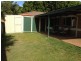 23 PACIFIC PINES BVD, Pacific Pines QLD 4211