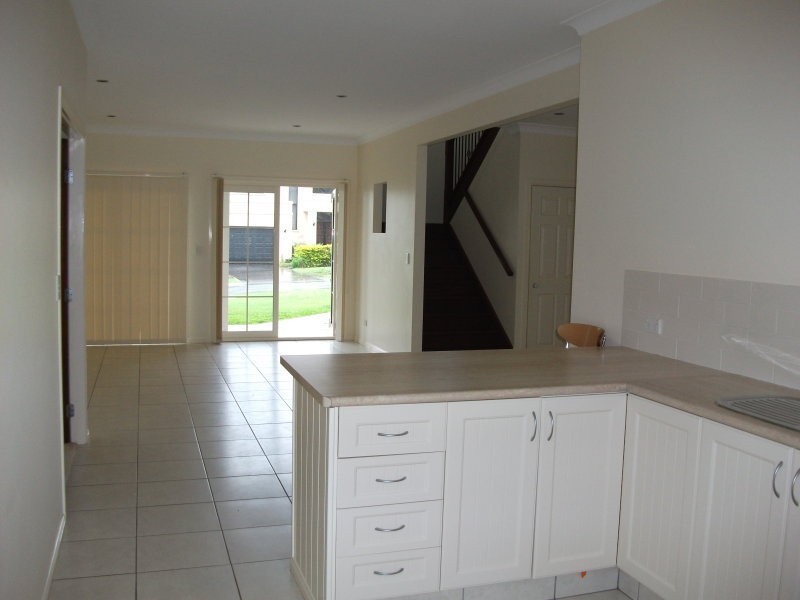 14 Brittany Drive, Oxenford QLD 4210