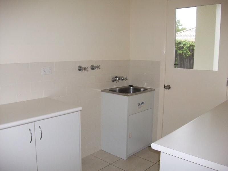 14 Brittany Drive, Oxenford QLD 4210