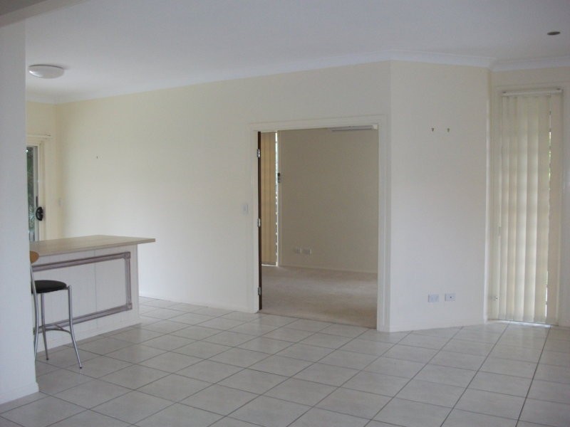 14 Brittany Drive, Oxenford QLD 4210