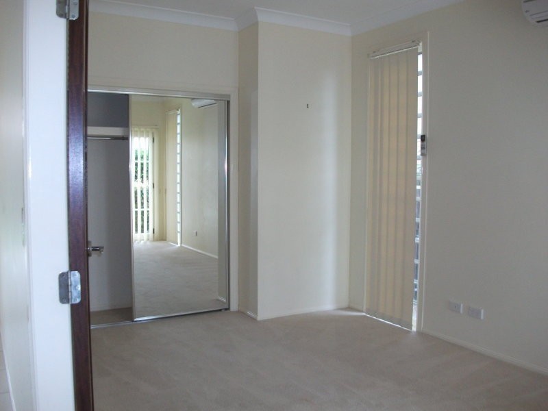 14 Brittany Drive, Oxenford QLD 4210