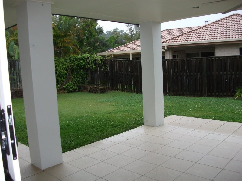 14 Brittany Drive, Oxenford QLD 4210