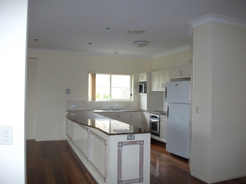 14 Brittany Drive, Oxenford QLD 4210