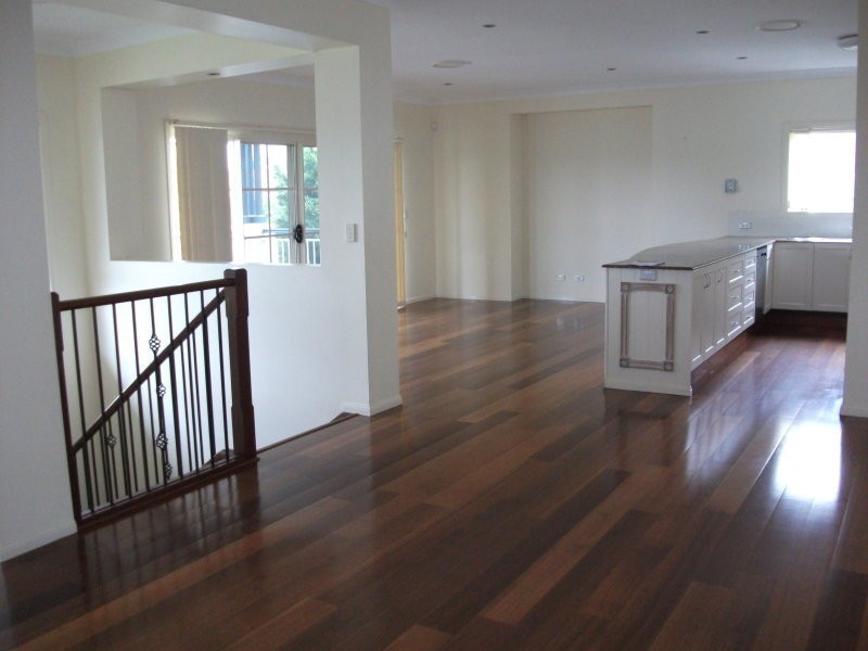 14 Brittany Drive, Oxenford QLD 4210