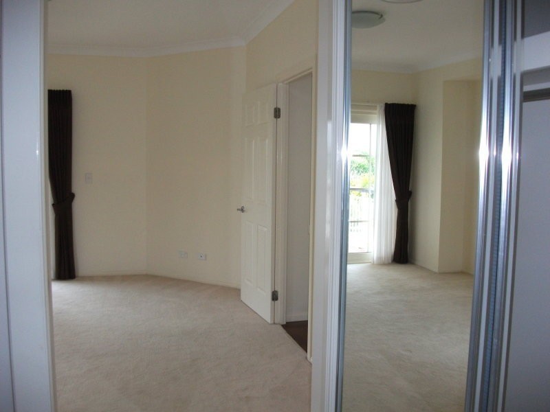 14 Brittany Drive, Oxenford QLD 4210